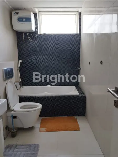 image VIA CIPUTRA WORLD SURABAYA (4)