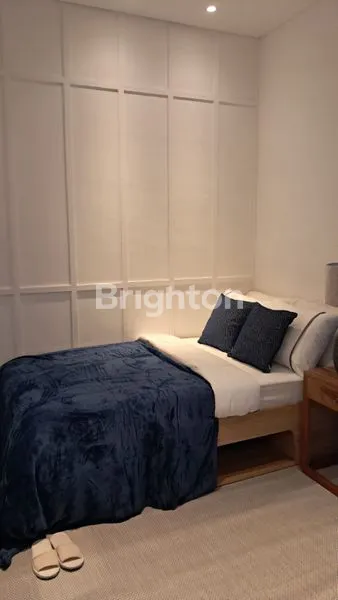 image JUANDA BOULEVARD MENGHADIRKAN HUNIAN IMPIAN BAGI KELUARGA MILENIAL (5)