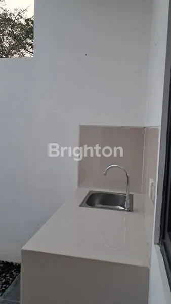 image JUANDA BOULEVARD MENGHADIRKAN HUNIAN IMPIAN BAGI KELUARGA MILENIAL (7)