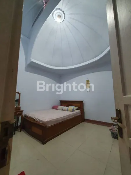 image RUMAH NYAMAN SIAP HUNI DI DUREN SAWIT (4)