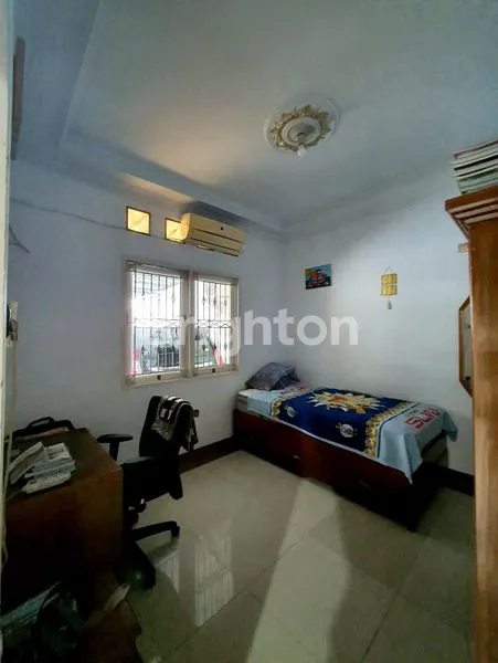 image RUMAH NYAMAN SIAP HUNI DI DUREN SAWIT (5)
