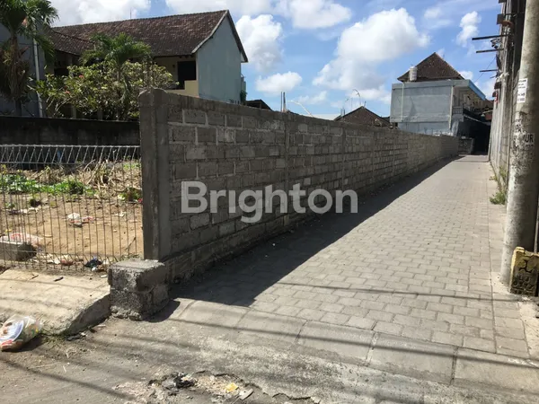 image TANAH STRATEGIS PINGGIR JALAN PURA DEMAK (4)