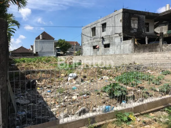 image TANAH STRATEGIS PINGGIR JALAN PURA DEMAK (6)