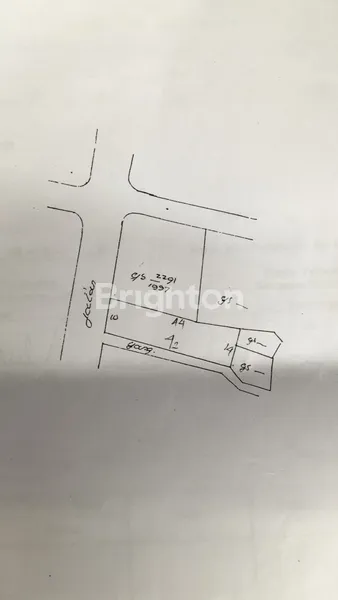 image TANAH STRATEGIS PINGGIR JALAN PURA DEMAK (7)