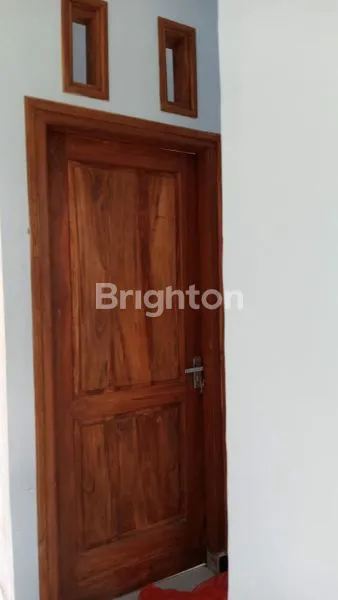 image RUMAH BARU DI CLUSTER SIMA SAMBIJAJAR INDAH PERMAI KWAGEAN NGANJUK (4)