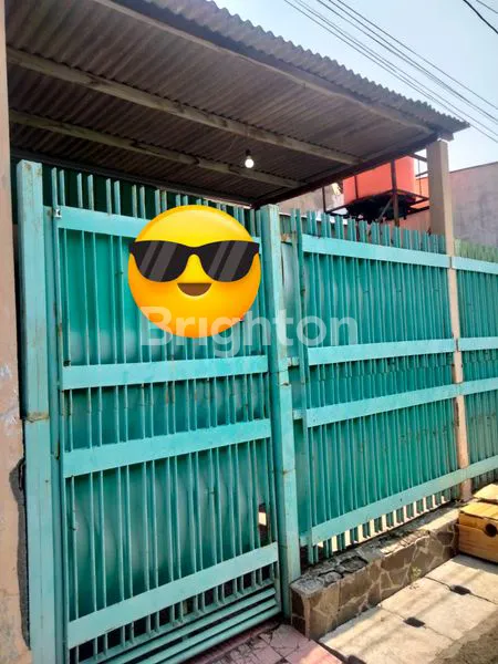 image HIRI RUMAH KOST (1)