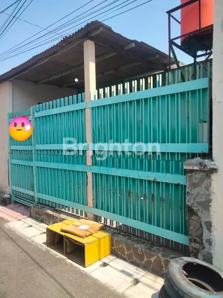 image HIRI RUMAH KOST (2)