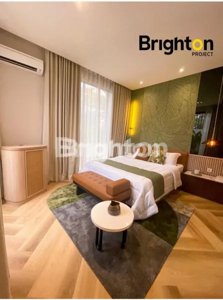 image CLUSTER BARU ANWA VICTORIA MERUYA JAKARTA BARAT (3)