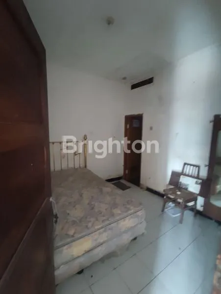 image DI JUAL RUMAH DI BELAKANG RS VANIA BOGOR (3)