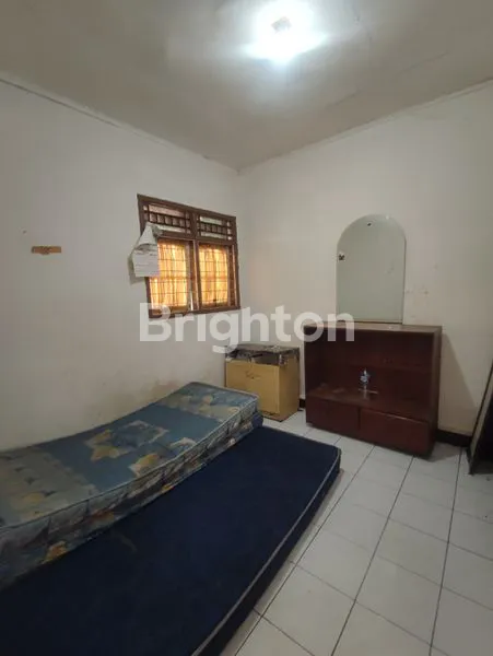 image DI JUAL RUMAH DI BELAKANG RS VANIA BOGOR (7)