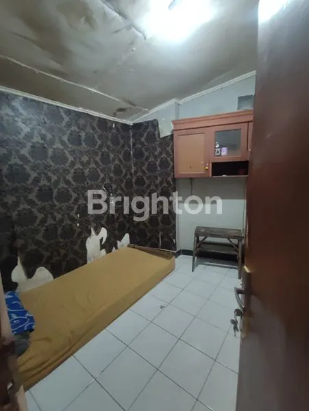 image DI JUAL RUMAH DI BELAKANG RS VANIA BOGOR (5)