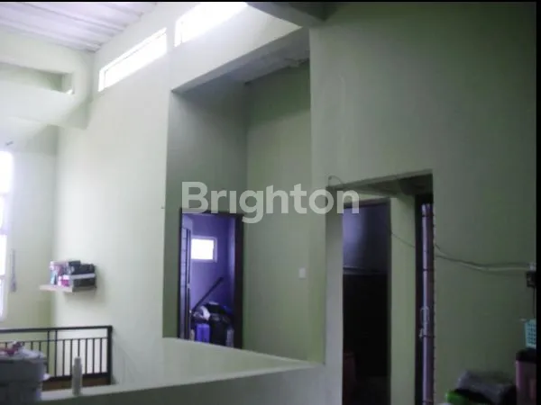 image RUMAH CANTIK SIAP HUNI. HARGA BERSAHABAT DI GANG TUMARITIS BALIKPAPAN (3)