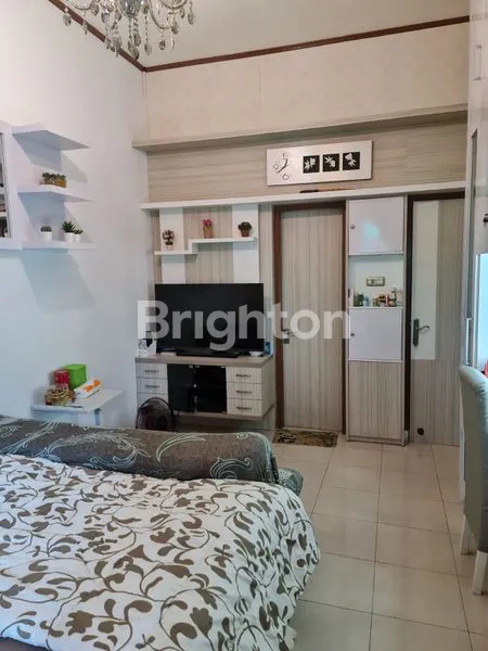 image RUMAH SEMI FURNISHED JOGLO KEMBANGAN JAKARTA BARAT (6)