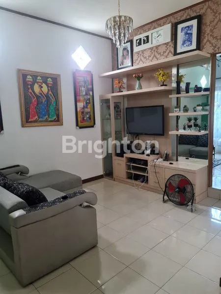 image RUMAH SEMI FURNISHED JOGLO KEMBANGAN JAKARTA BARAT (8)