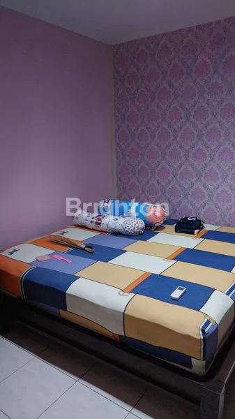 image RUMAH DI TAMAN JIMBARAN UTAMA BALI  (6)