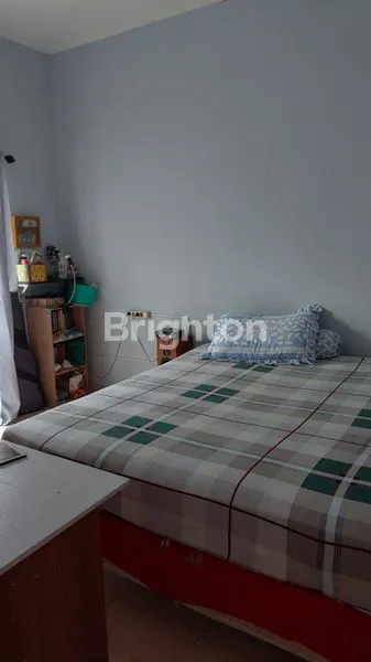 image RUMAH DI TAMAN JIMBARAN UTAMA BALI  (5)