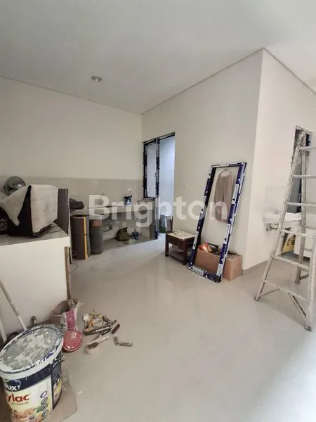 image RUMAH BAGUS MINIMALIS KAV DKI MERUYA JAKARTA BARAT (4)