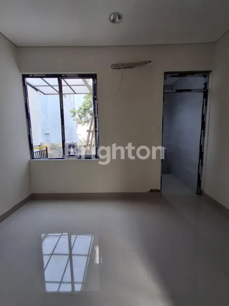 image RUMAH BAGUS MINIMALIS KAV DKI MERUYA JAKARTA BARAT (5)