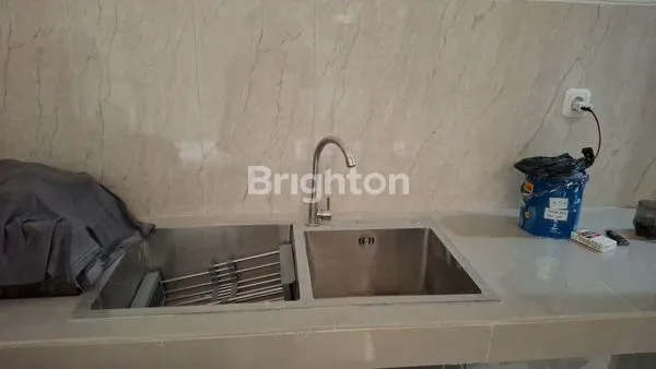 image RUMAH BAGUS MINIMALIS KAV DKI MERUYA JAKARTA BARAT (7)