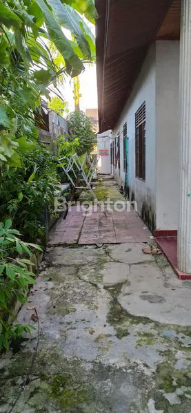 image RUMAH MURAH DI  KOTA PALANGKARAYA (2)