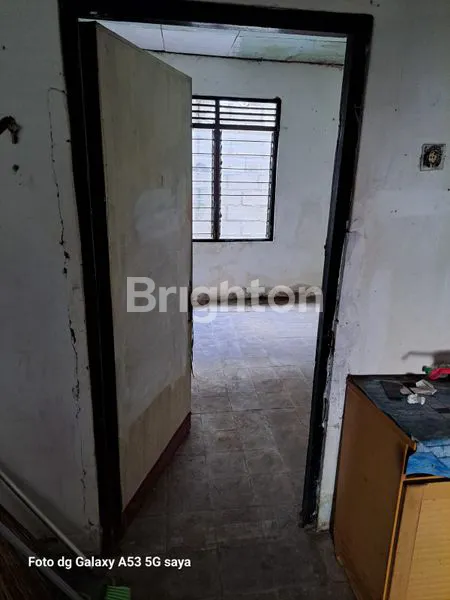 image RUMAH MURAH DI  KOTA PALANGKARAYA (4)