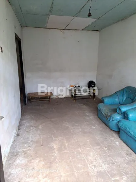 image RUMAH MURAH DI  KOTA PALANGKARAYA (3)