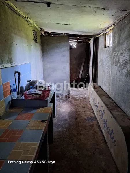 image RUMAH MURAH DI  KOTA PALANGKARAYA (5)