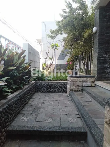 image TURUN HARGA!!!RUMAH MINIMALIS MODERN DI DIENG (7)