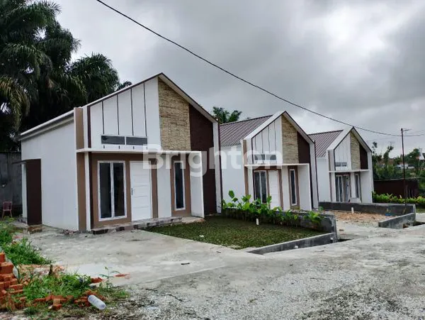 image CLUSTER CANTIK MODERN (1)