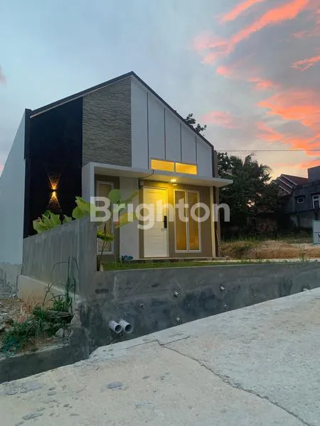 image CLUSTER CANTIK MODERN (2)