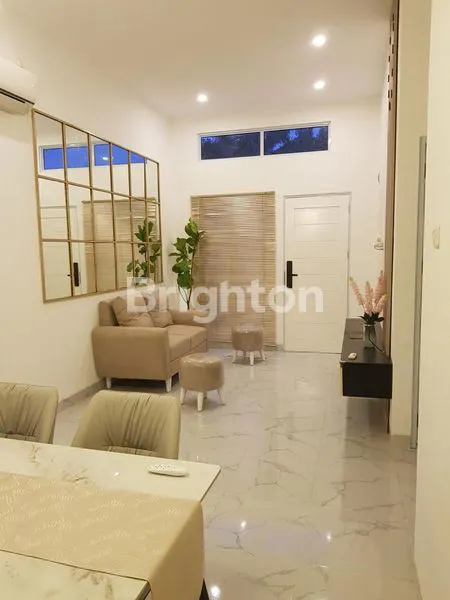 image CLUSTER CANTIK MODERN (4)