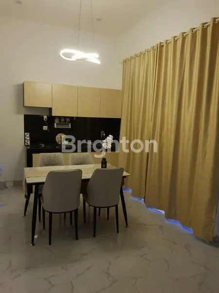 image CLUSTER CANTIK MODERN (5)