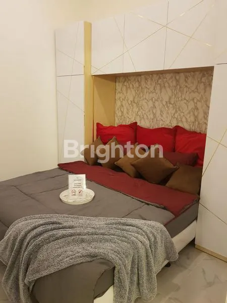 image CLUSTER CANTIK MODERN (7)