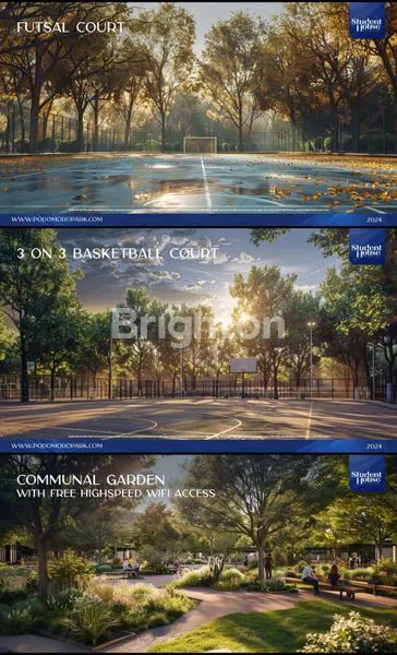 image JUAL RUMAH KOST PODOMORO BUAHBATU (4)