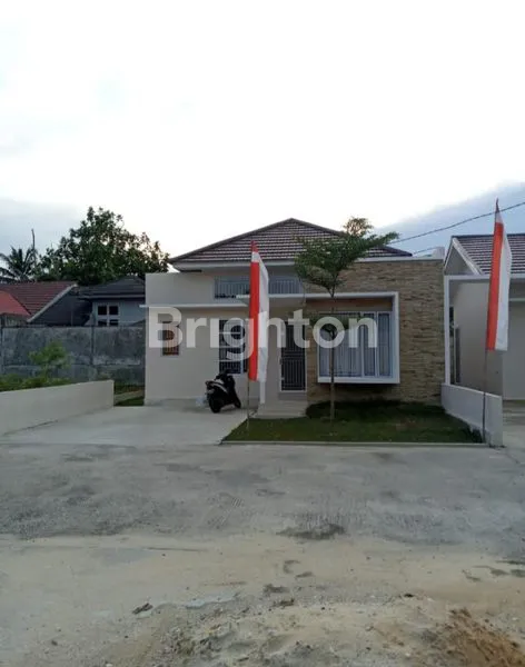 image RUMAH CANTIK NYAMAN (1)