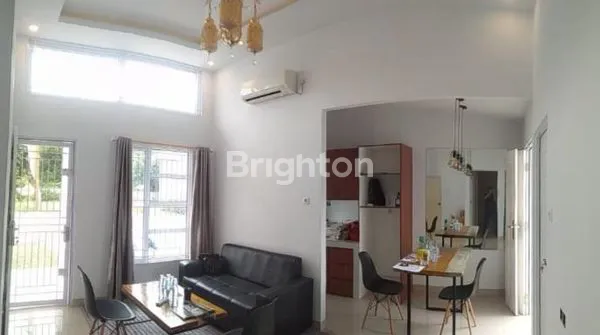 image RUMAH CANTIK NYAMAN (2)