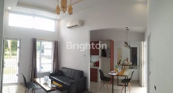 image RUMAH CANTIK NYAMAN (3)