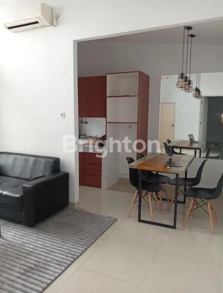 image RUMAH CANTIK NYAMAN (4)