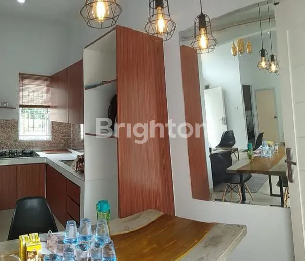 image RUMAH CANTIK NYAMAN (5)