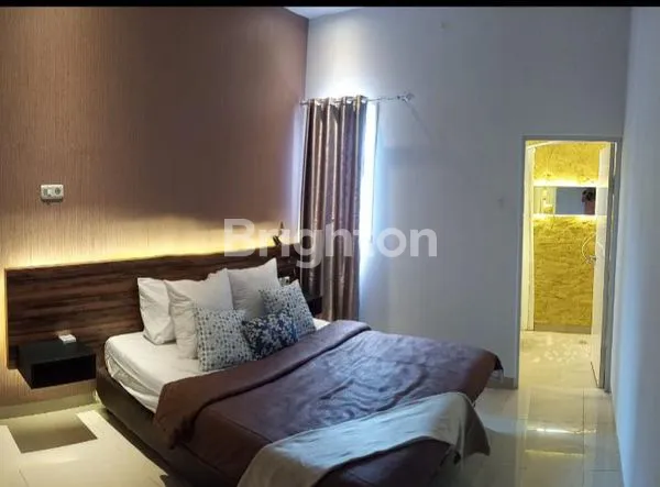 image RUMAH CANTIK NYAMAN (6)