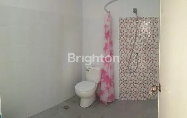 image RUMAH CANTIK NYAMAN (7)