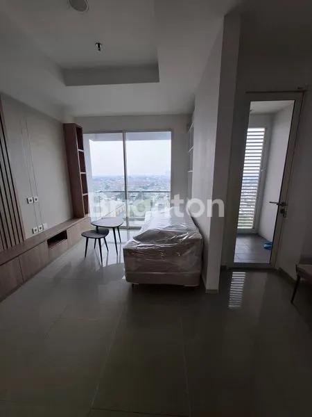 image APARTEMEN CITRA 6 FULL FURNISH PENTHOUSE, JAKARTA BARAT (2)
