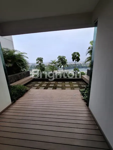 image APARTEMEN CITRA 6 FULL FURNISH PENTHOUSE, JAKARTA BARAT (3)