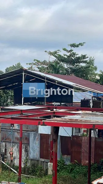 image TANAH + BENGKEL (1)