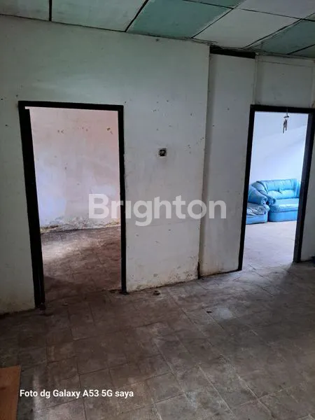 image RUMAH MURAH DI  KOTA PALANGKARAYA (6)