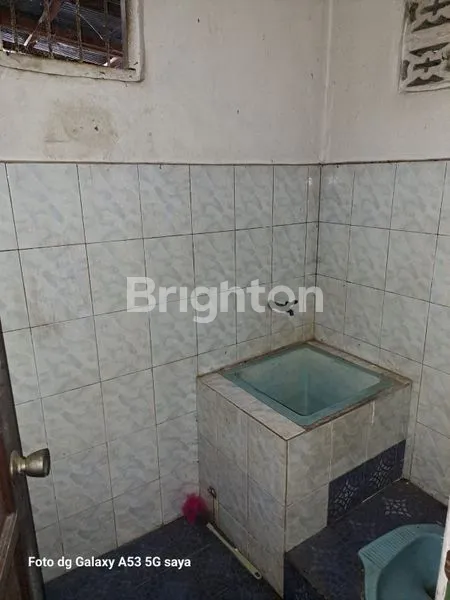 image RUMAH MURAH DI  KOTA PALANGKARAYA (7)