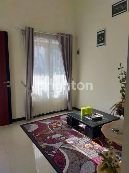 image RUMAH DEKAT MALL OLYMPIC GARDEN DI SUKUN MALANG (4)