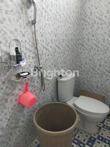 image RUMAH DEKAT MALL OLYMPIC GARDEN DI SUKUN MALANG (3)