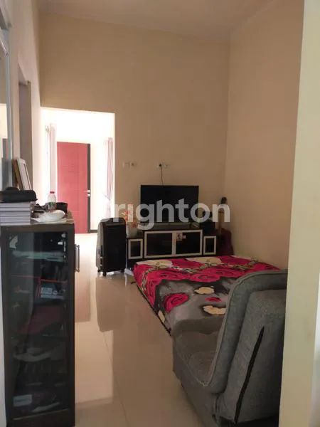 image RUMAH DEKAT MALL OLYMPIC GARDEN DI SUKUN MALANG (6)
