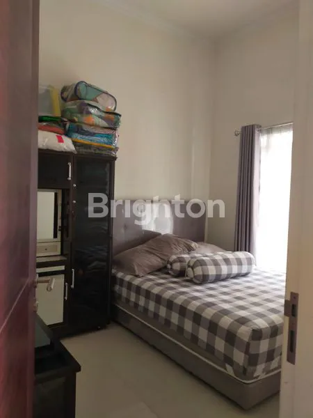 image RUMAH DEKAT MALL OLYMPIC GARDEN DI SUKUN MALANG (7)